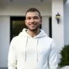 Mert Aşan
