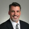 David Holmes