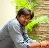 Sujith Kumar