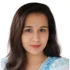 Ganavi