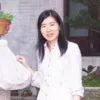 Jan Zhao