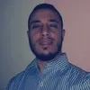 Ahmad Maher