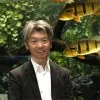 Hirofumi Ogawa