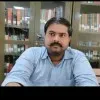Kapil Dev