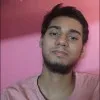 Saif Ali