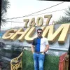 Snehasish Tarafder