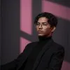 Fazri Zaini