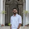 Ajith KV