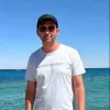 Mohamed Nazeh