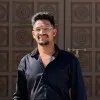 Srikanth Ravula