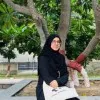 Tehzeeb Fatima
