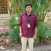 Subash