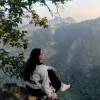 Priyanshi Nagar