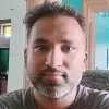 MOHAMMAD BASHEER