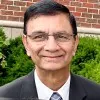 Harshad Patel