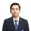 Husni Abdillah