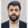 Varun Kukreja