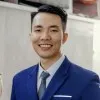 Vinh Le