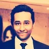 Ahmed Hassan