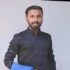 Asif hamza