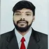 Shanmukha Shanmukha