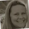 Jennifer Dupree