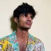 Harshal Suryawanshi