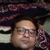 Sashin Jani