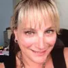 Elizabeth Prete