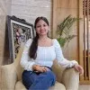 Palak Rastogi