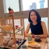 Sigrid Cheung