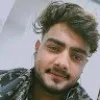 Dinesh Yadav