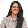 Pooja Hiremath