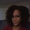 Alicia Lawson