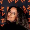 Maram Nazmy
