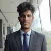 Venkateshwar Reddy pasham