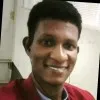 Edward Kilelu