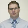 Craig Briggs