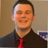 Ryan Doyle