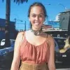 Rafaela Avalos Pascual