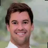 Dylan Guibert