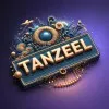 tanzeel shoukat