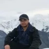 Farabi Hussain