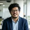 Maharshi Bhatt