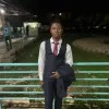 Adimchi Ogamba