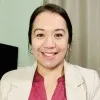 Glen Gutierrez