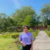 BHAWANA MALIK