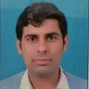 Pardeep Sadyan