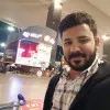 Mohammad Hussain