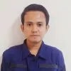 Alan Priyadi